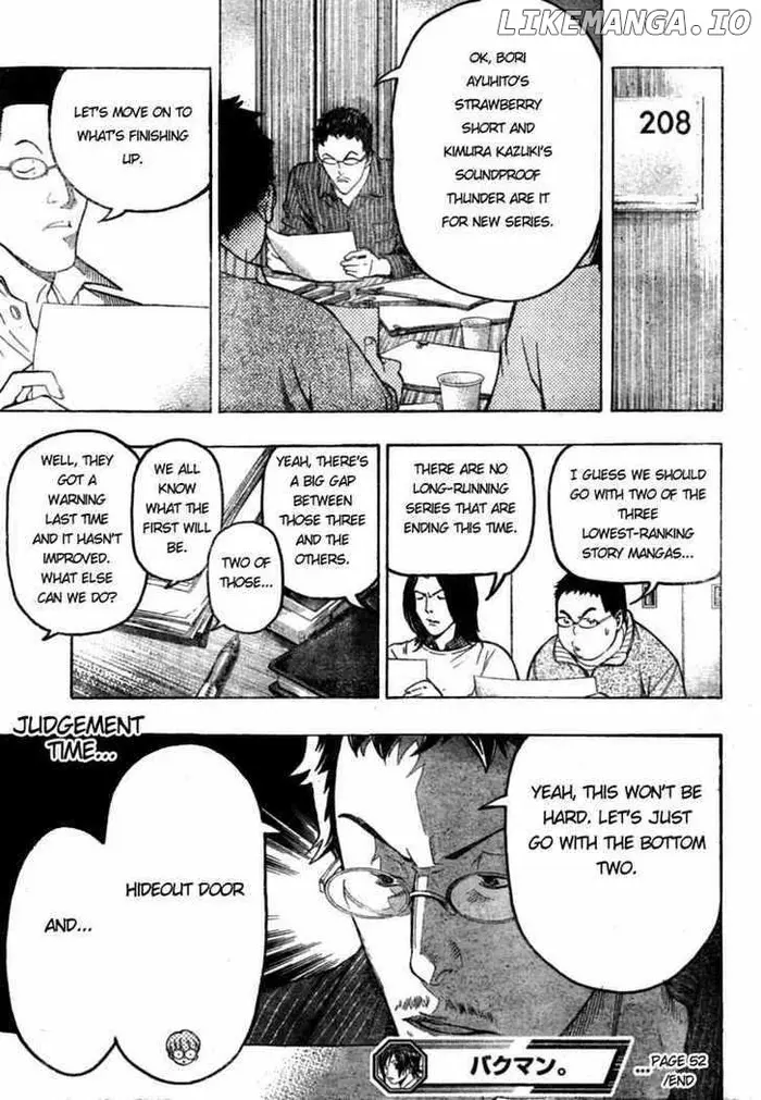 Baku Chapter 52 image 19_optimized